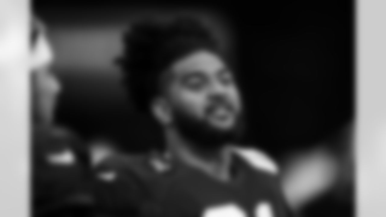 DE JT Tuimoloau #91