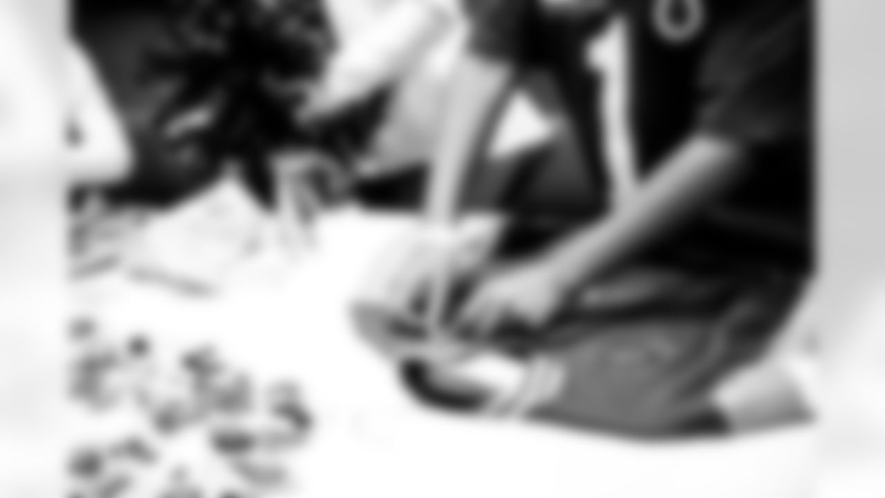 2025_1021_Recap_50496_