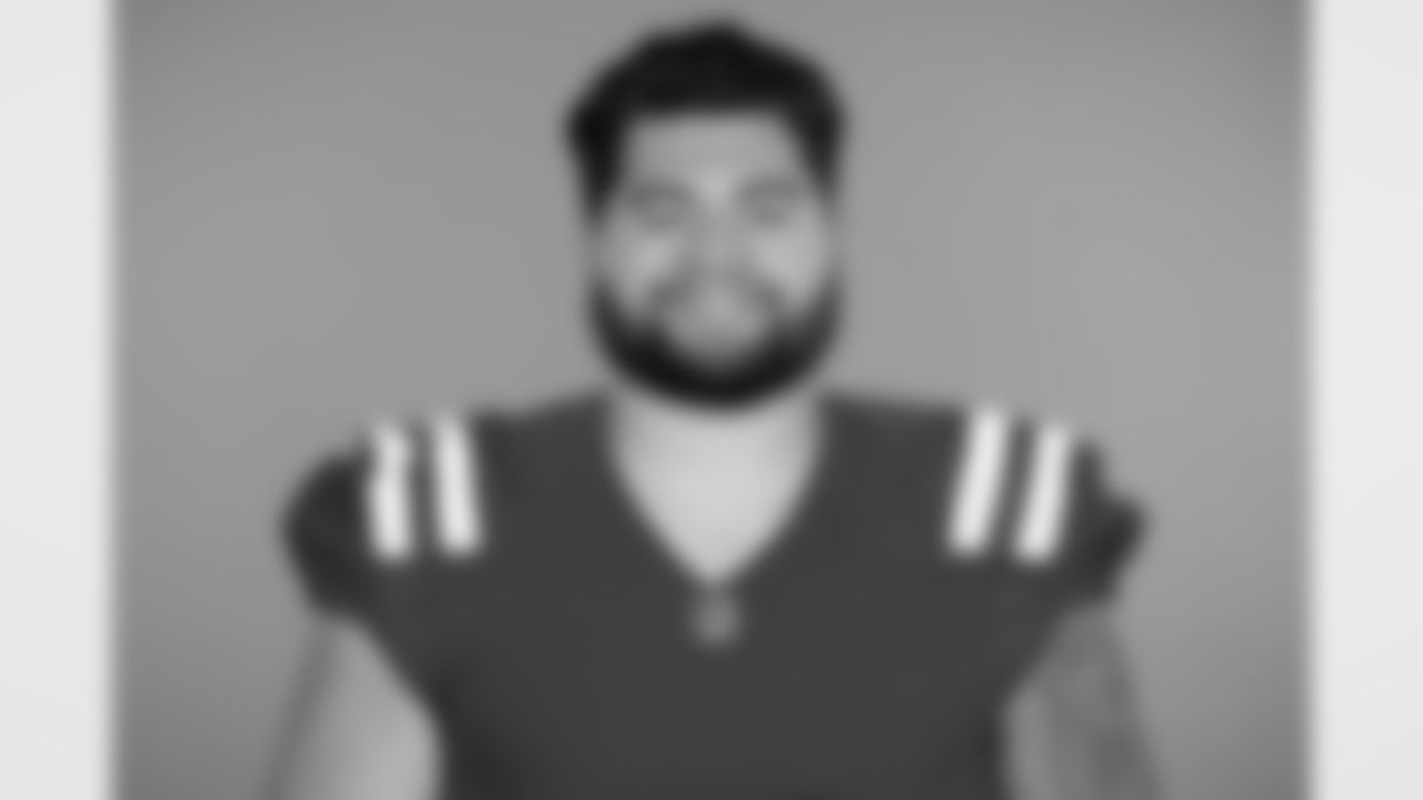 C Mose Vavao #67
