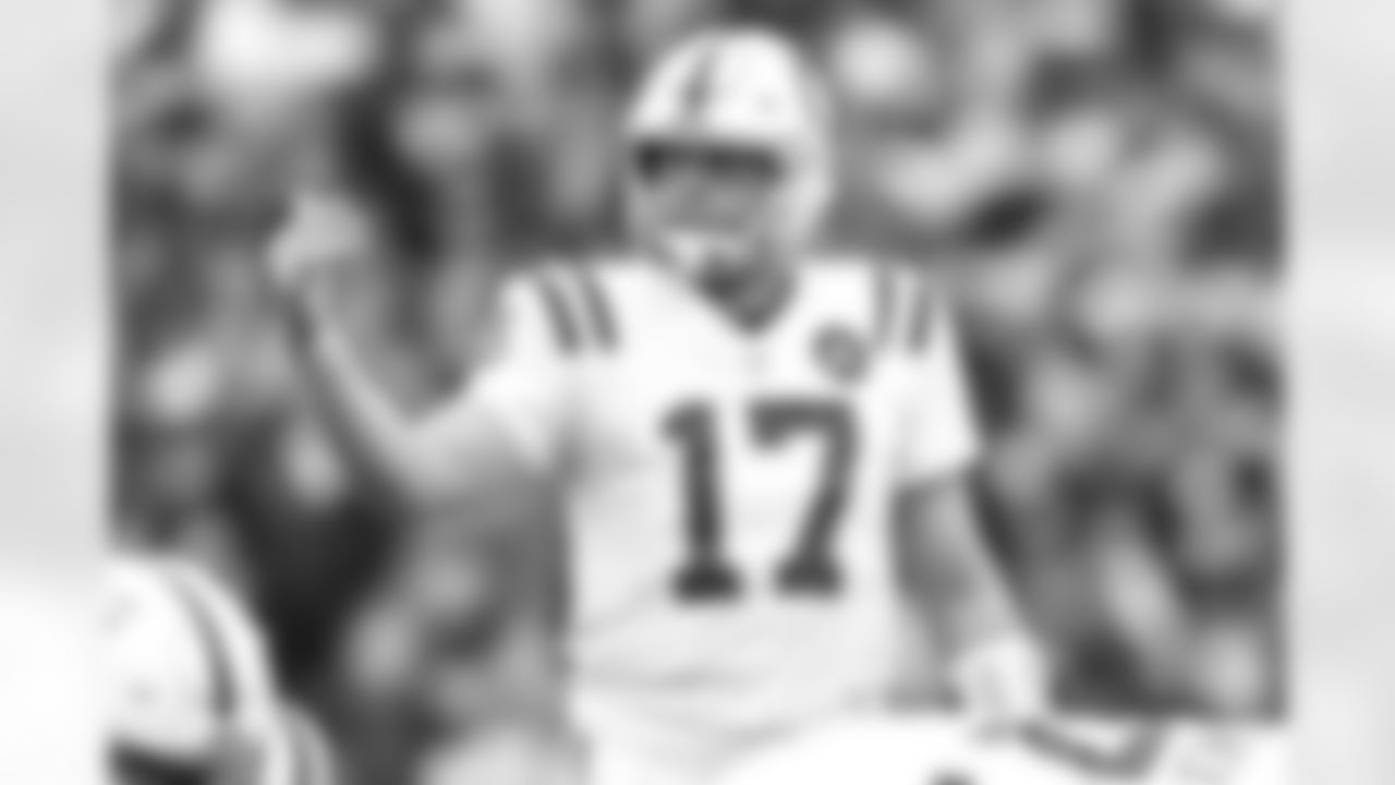 2025_1214_SEA_Game photos_0026