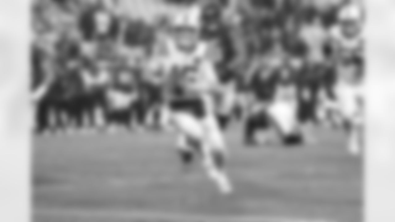 2025_1207_JAX_Game photos_0071