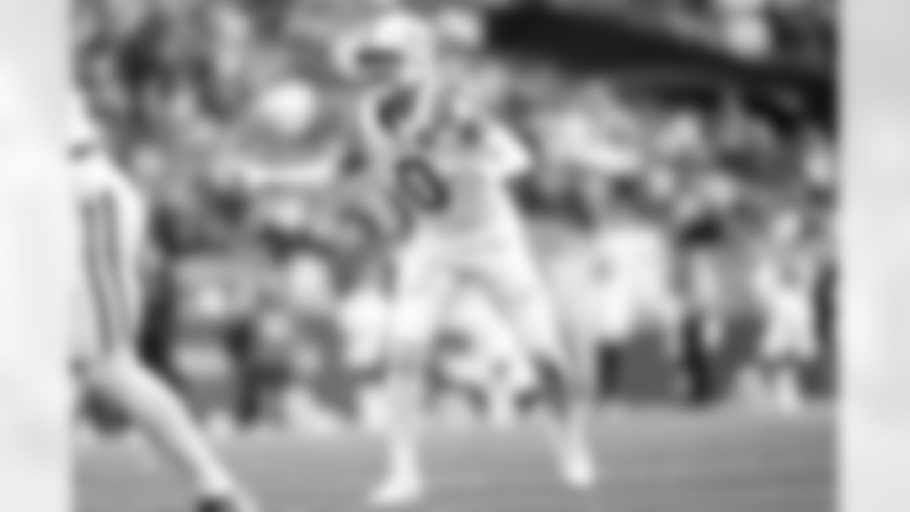 2025_1214_SEA_Game photos_0064