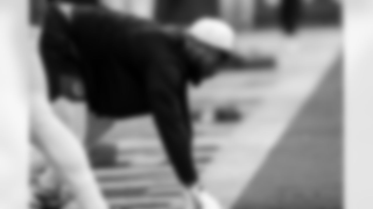 2025_1207_JAX_Pregame photos_0002