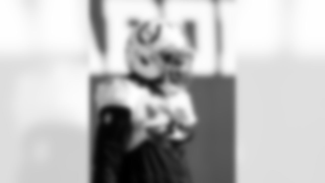 2025_1105_Practice_70343