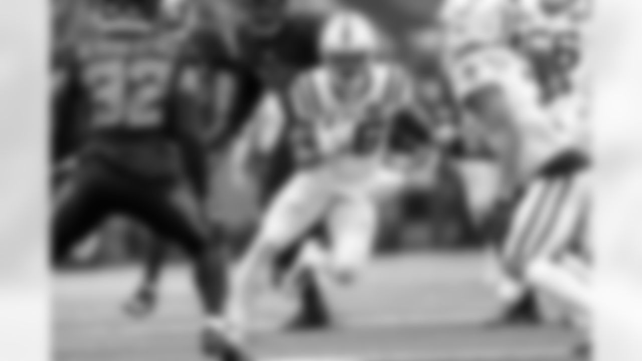 2026_0104_HOU_Game photos_0095