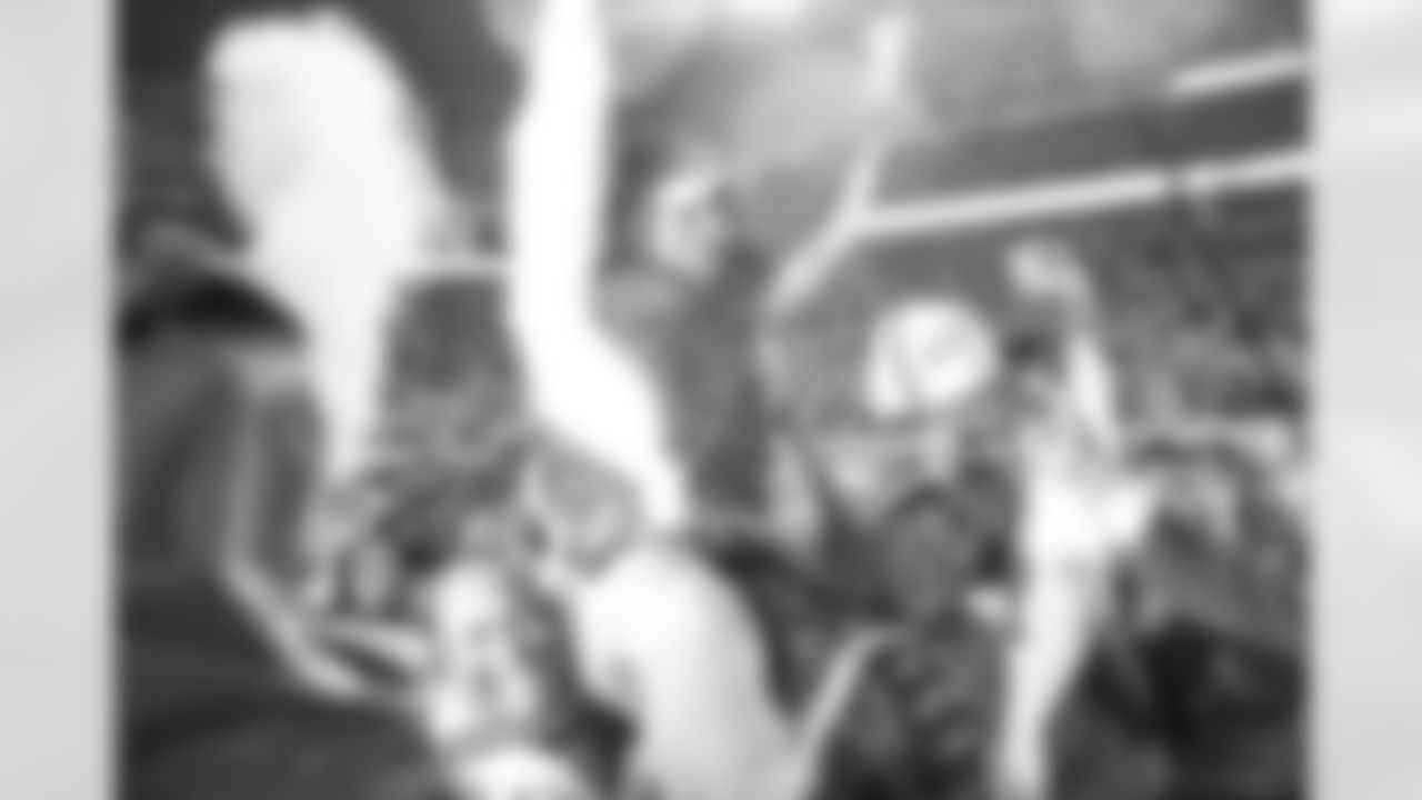 2007_0204_chipost_043_macht