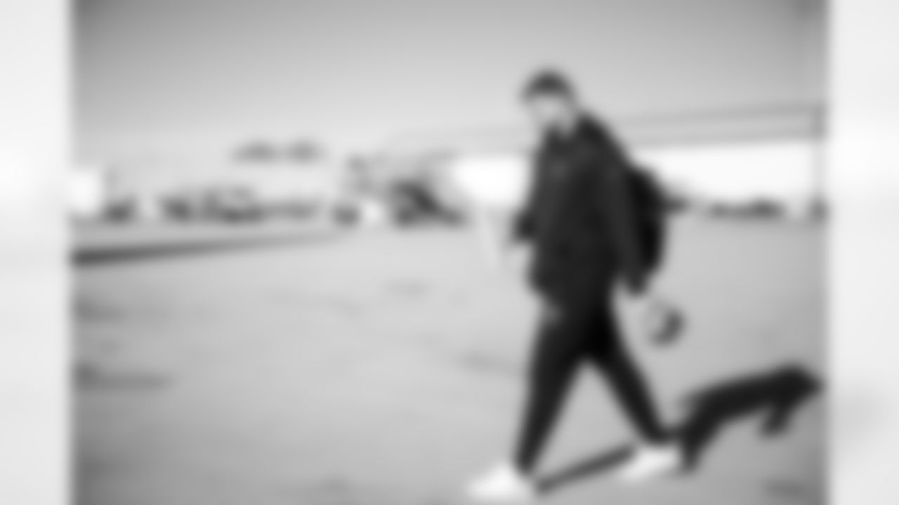 G Matt Goncalves #71