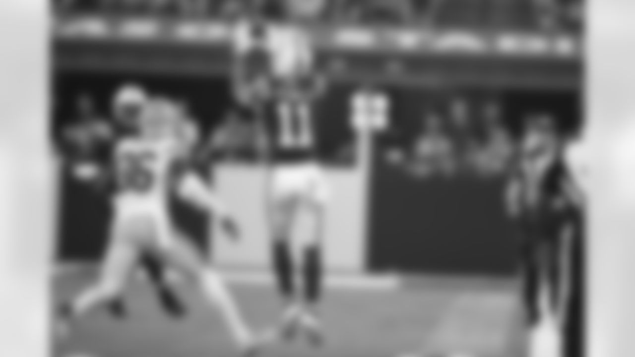 2025_0816_GB_GamePhotos_0034
