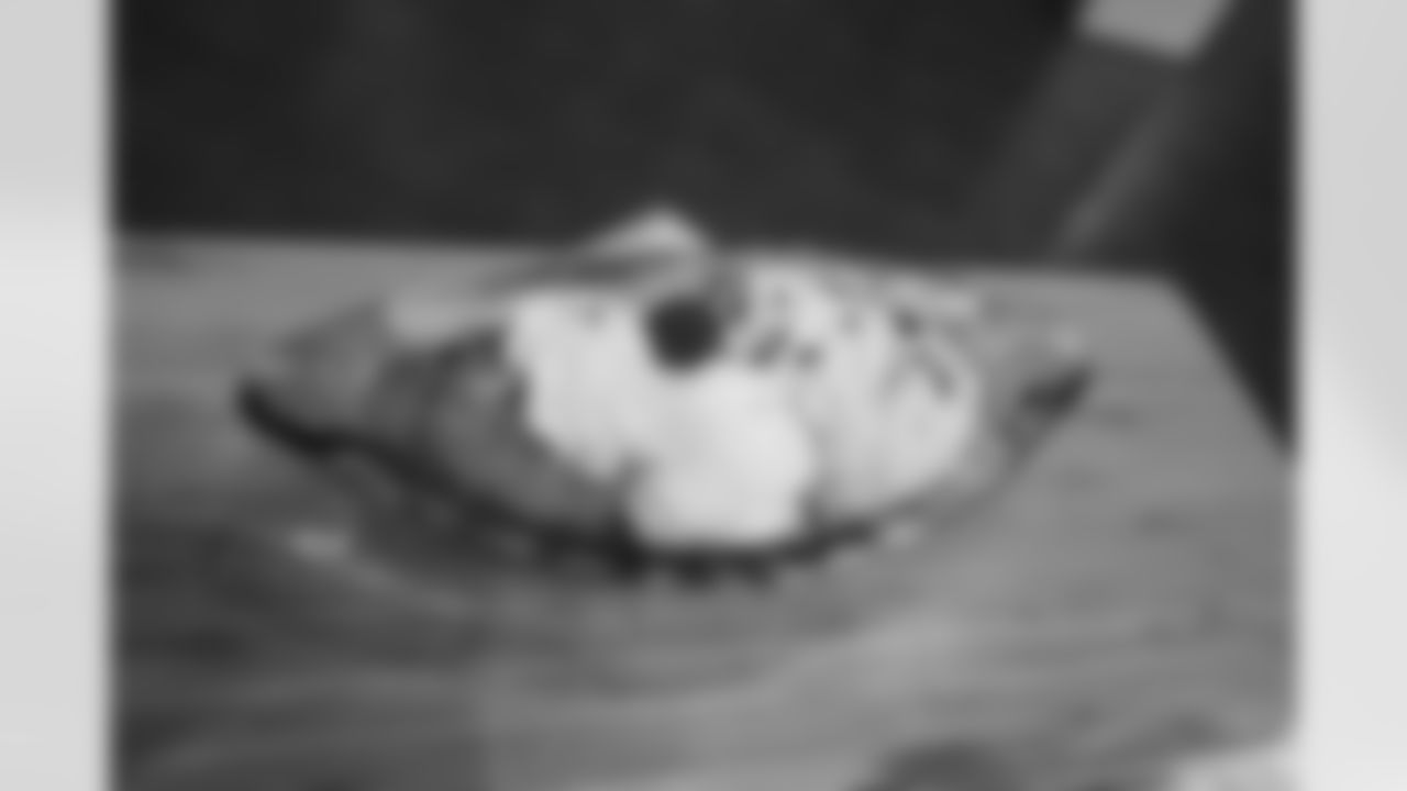 250805_CULINARY_SHOWCASE1482