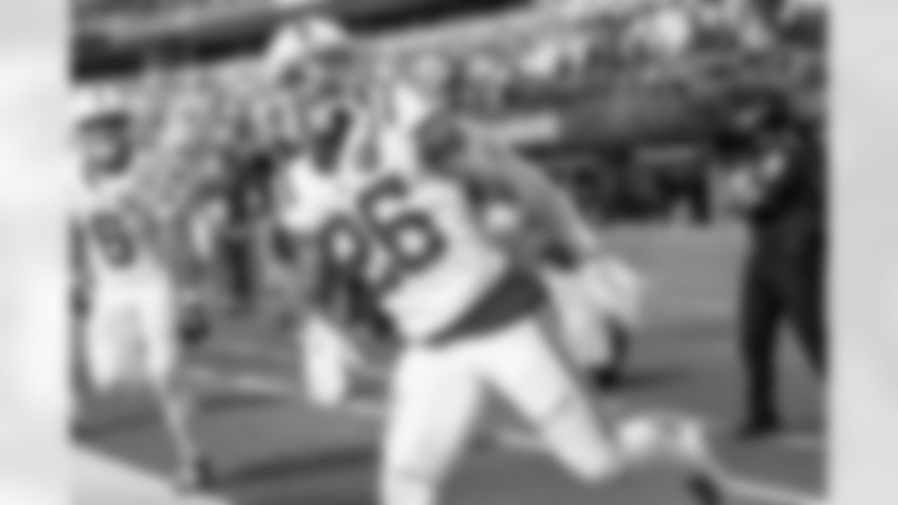 2025_1019_LAC_GamePhotos_0094