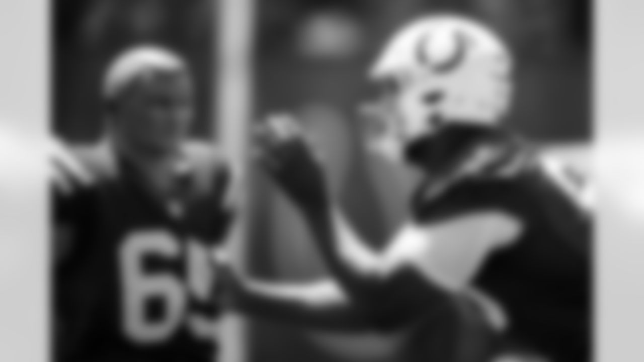 DTTim Smith#93