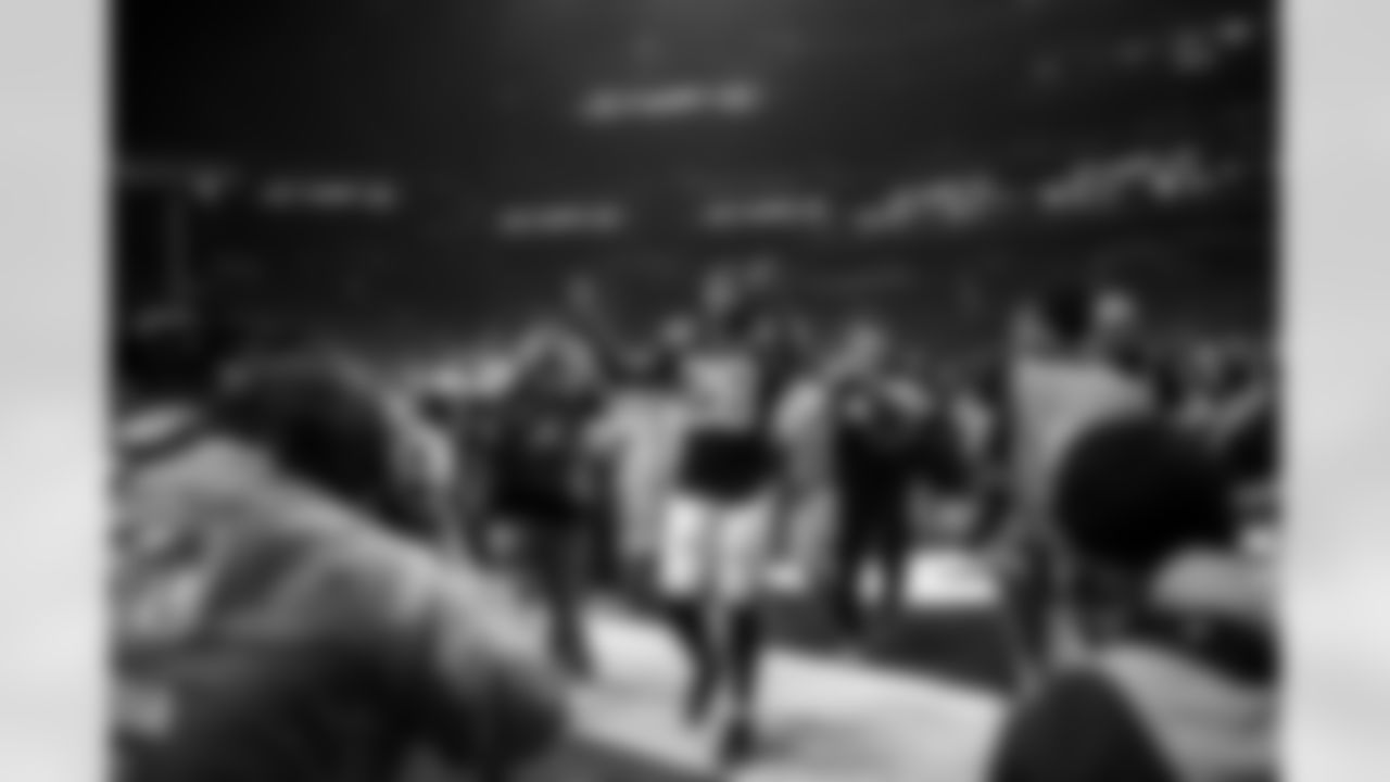 RB Jonathan Taylor #28