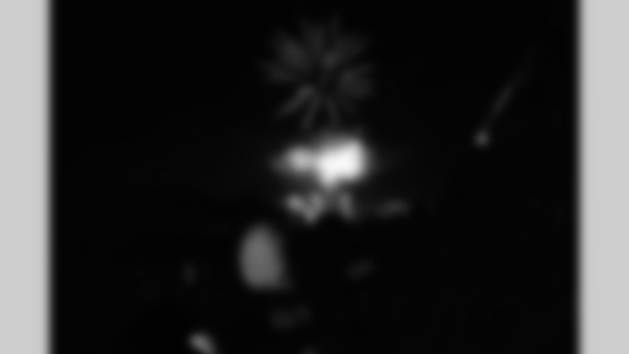 2025_0731_Fireworks_35606_