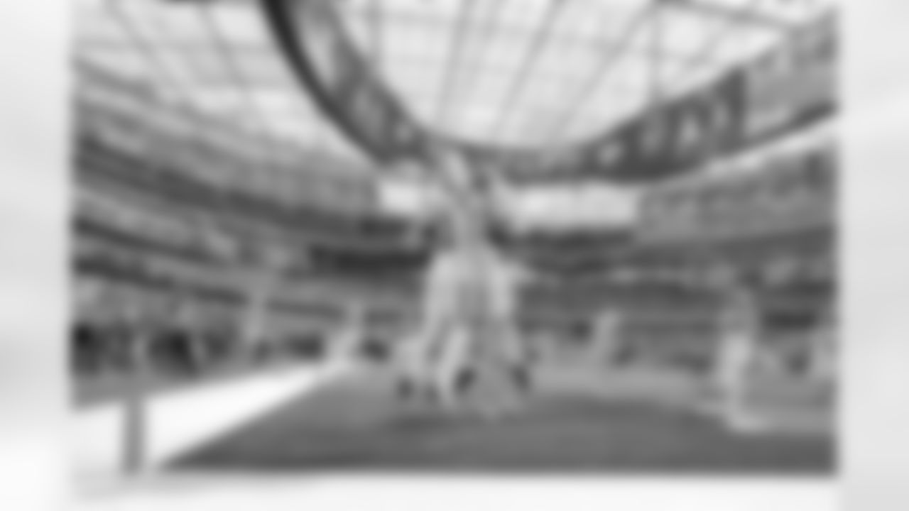 2025_1019_LAC_GamePhotos_0042