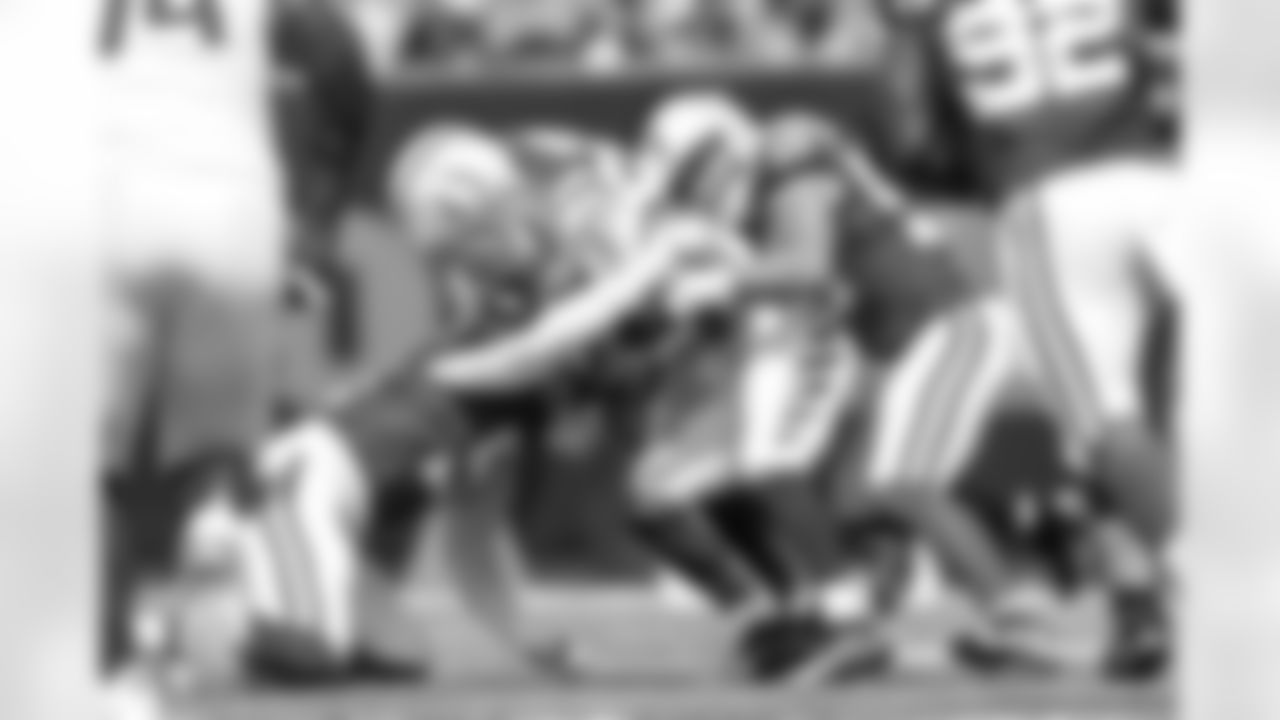 2025_0823_CIN_GamePhotos_0007
