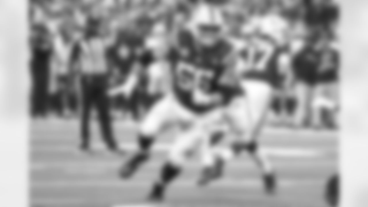 2025_1005_LV_GamePhotos_0062