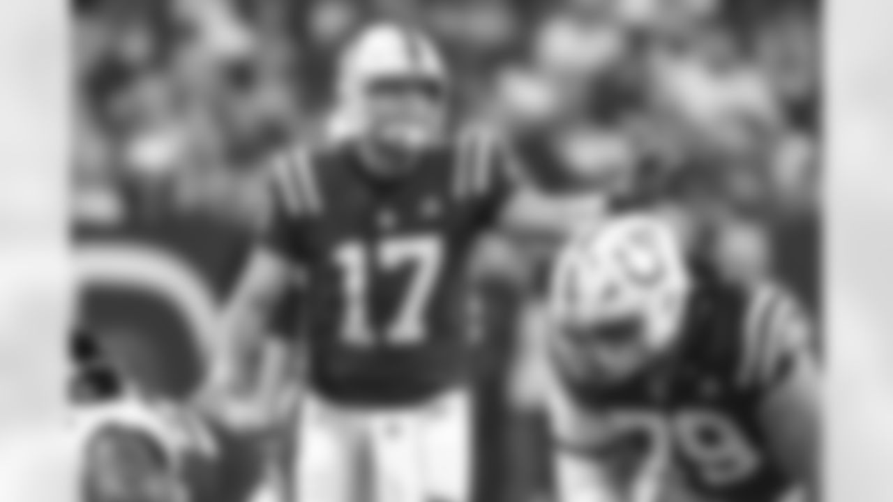 2025_1228_JAX_Game Photos_0065