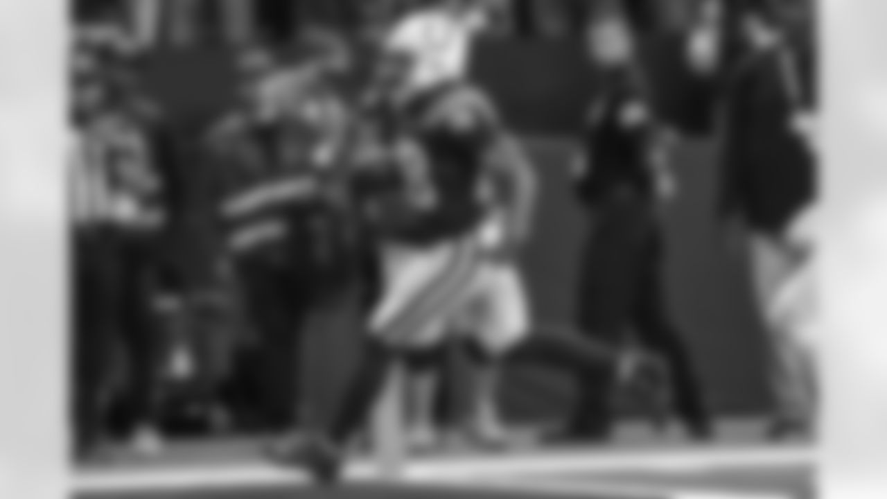 2025_1026_TEN_GamePhotos_0042