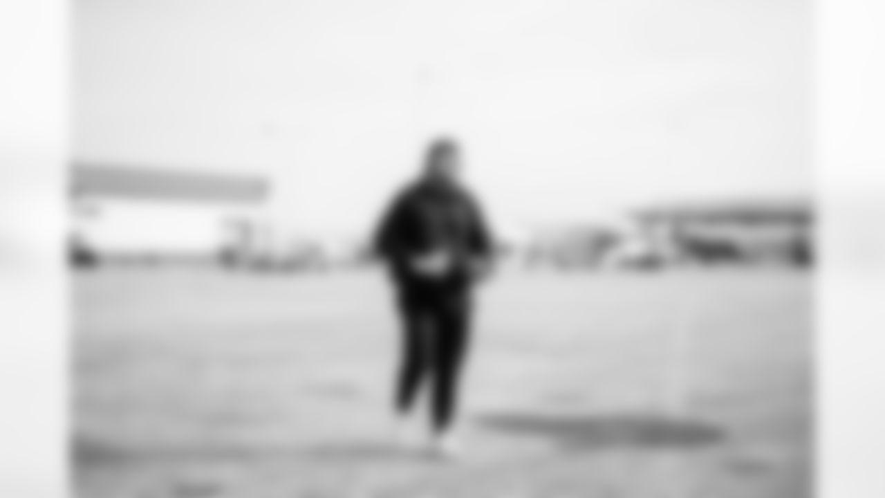 G Matt Goncalves #71