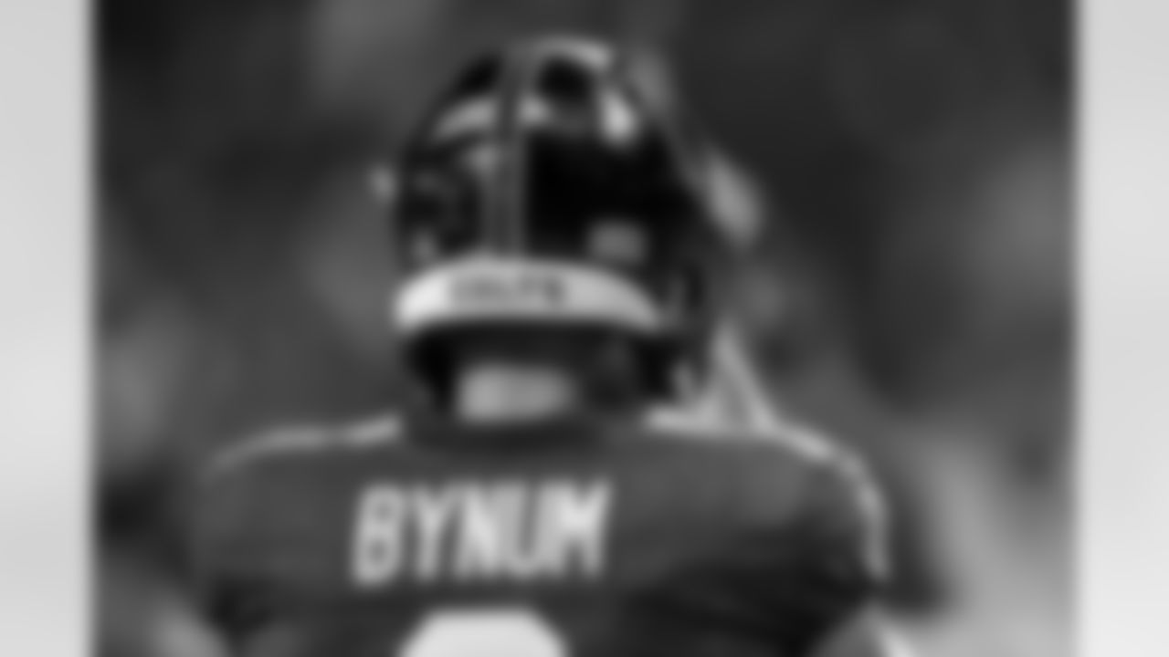 2025_1222_SF_Pregame_0017