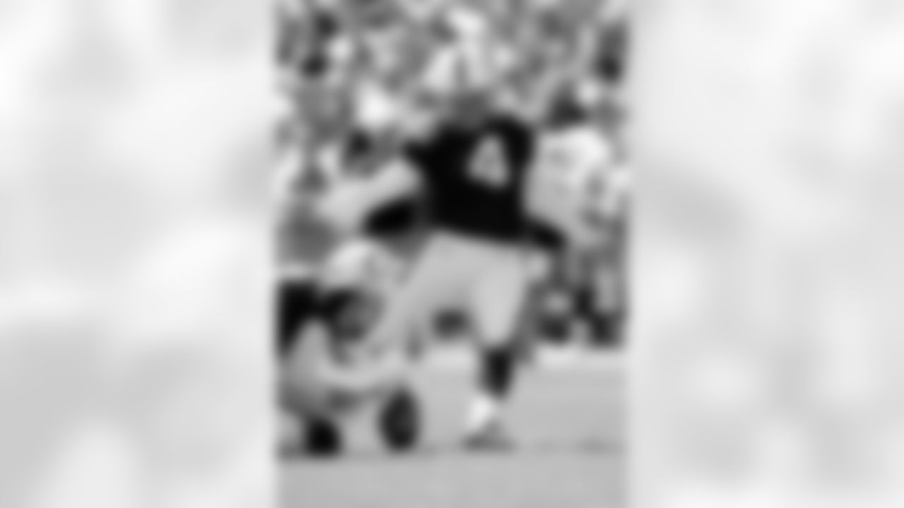 2007_0916_ten270_macht