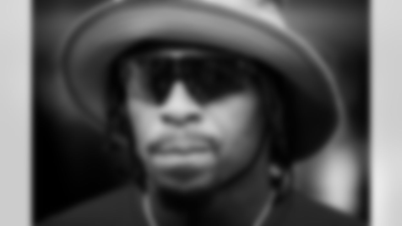 28 RB Jonathan Taylor