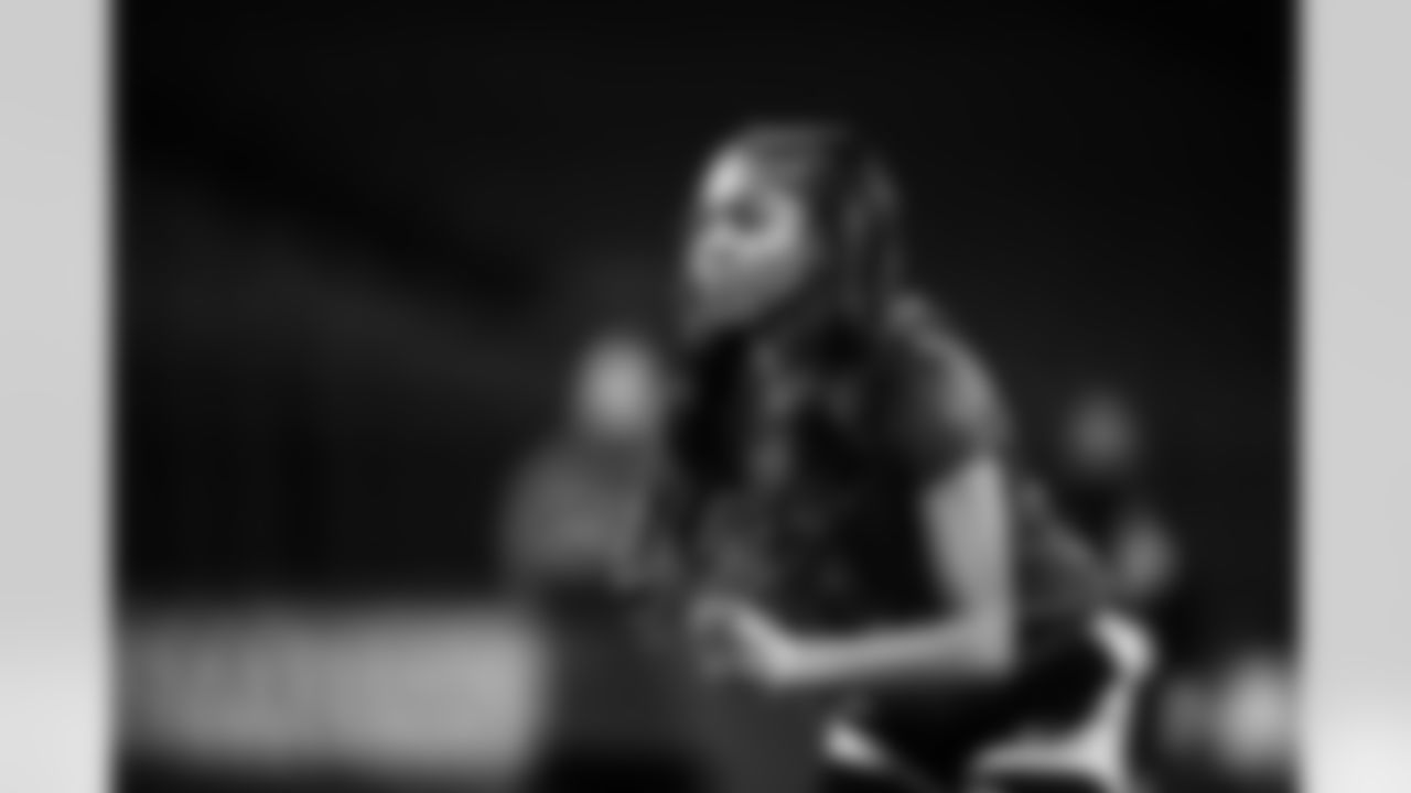 2026_0225_Combine_Lawrence_North_1636