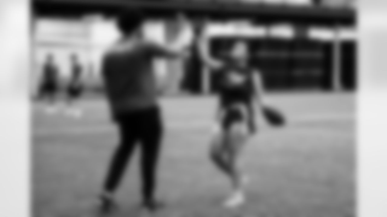 2025_0517_GIRLS_FLAG_CLINIC_1040