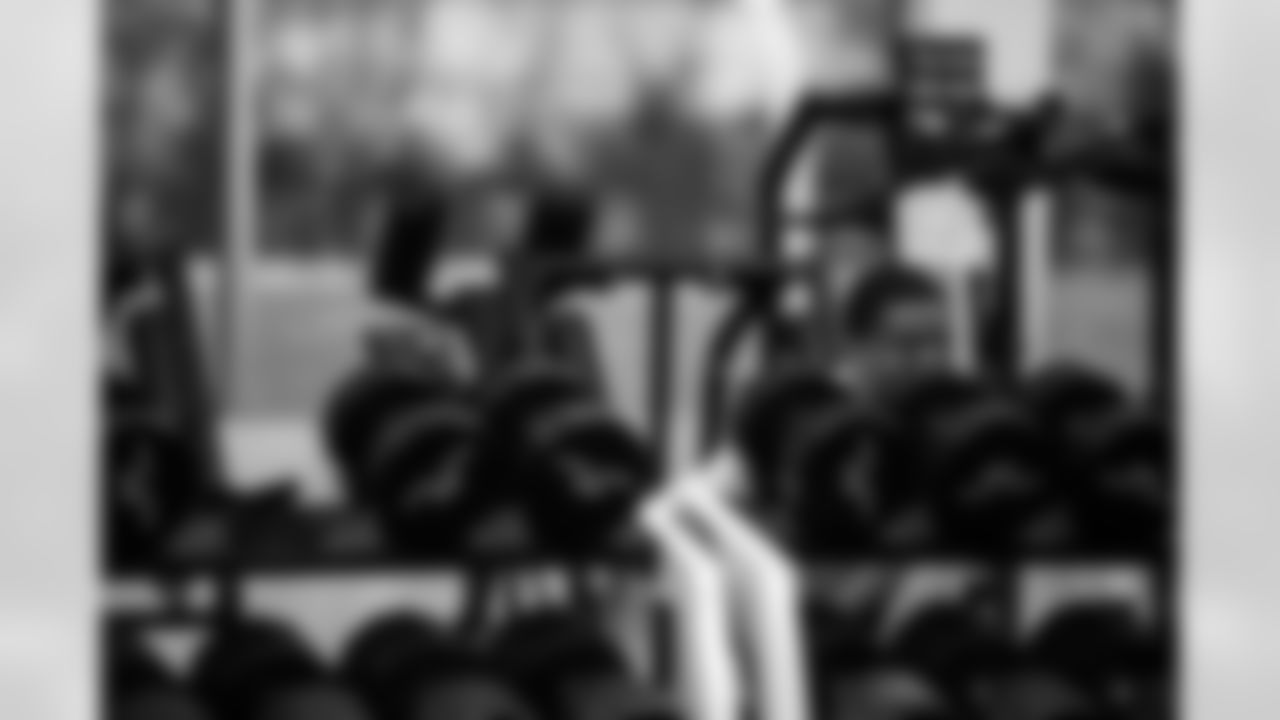 CB Troy Pride Jr. #47