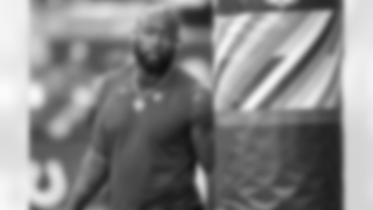 2025_1012_AZ_Pregame_0008