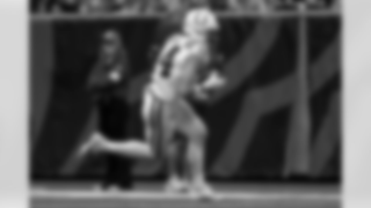 2026_0104_HOU_Game photos_0002