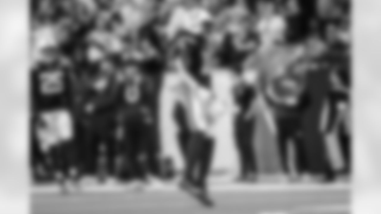 2025_1228_JAX_Game Photos_0024