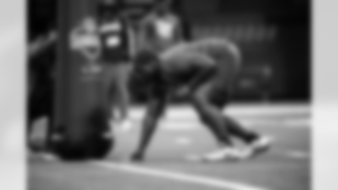 2026_0225_Combine_Lawrence_North_1482