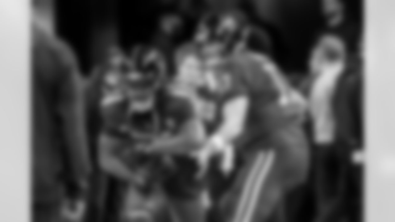 2025_1222_SF_Pregame_0008