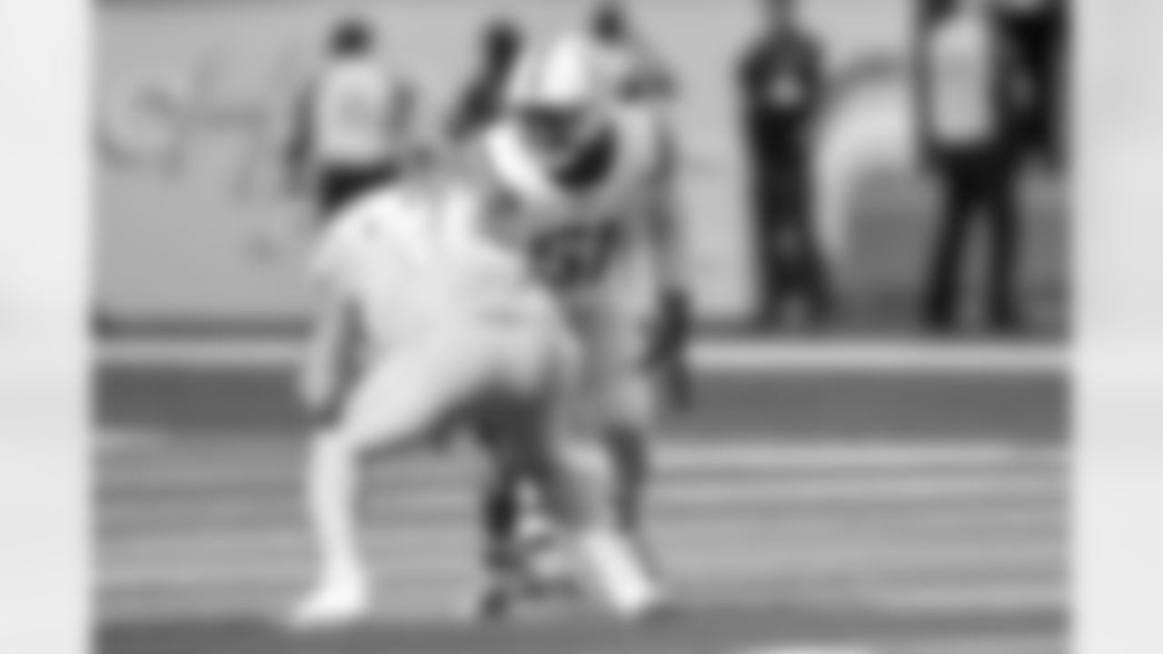 2025_1019_LAC_GamePhotos_0095