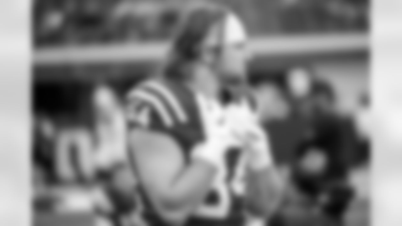 2025_1012_AZ_Pregame_0017