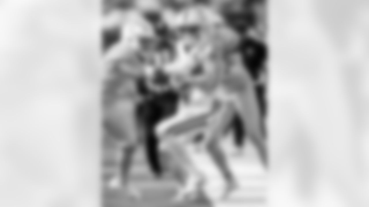 2025_1019_LAC_GamePhotos_0119