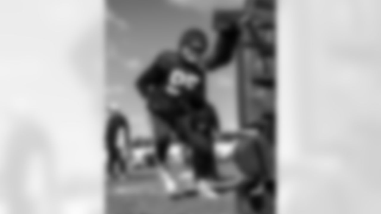 DE Tanoh Kpassagnon #96