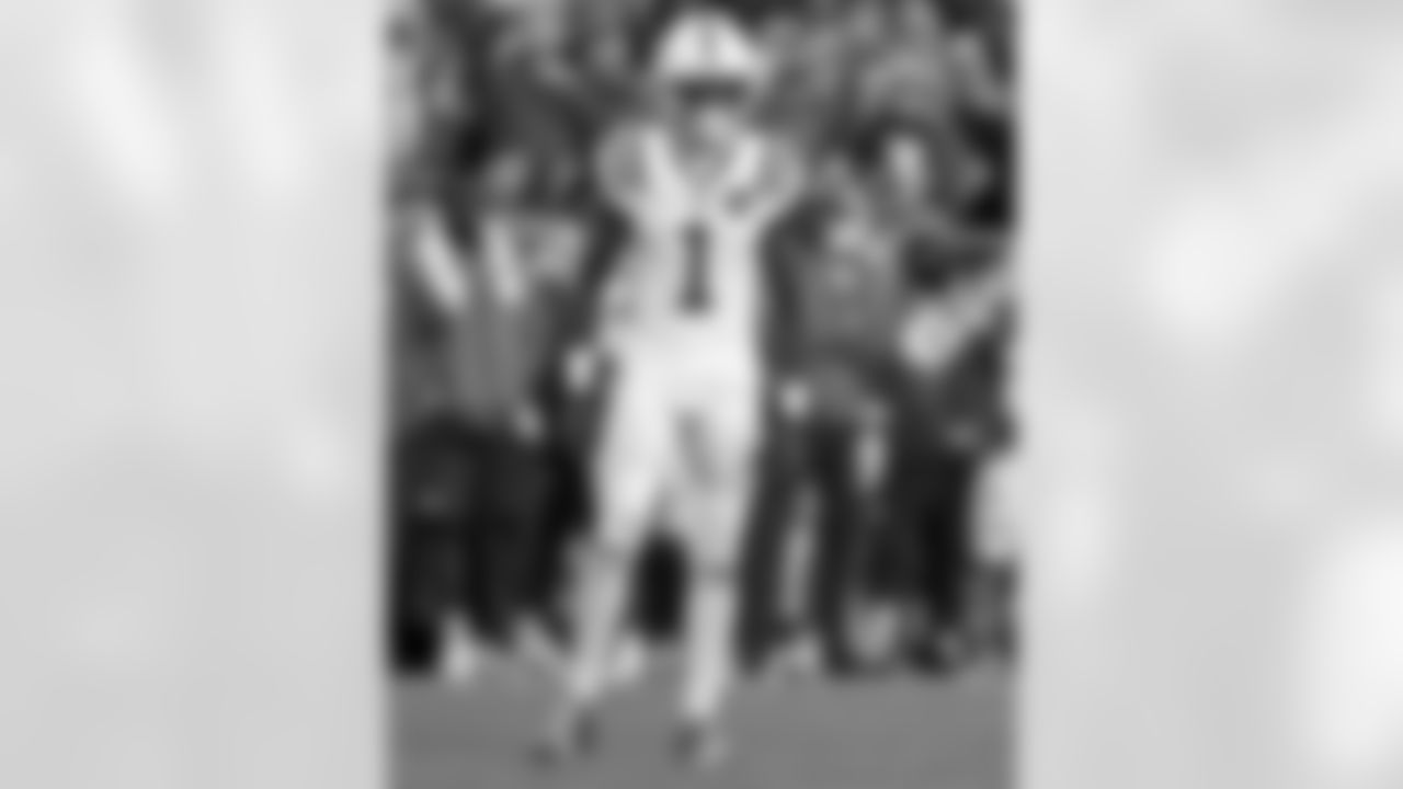 2025_1123_KC_Game photos_0101