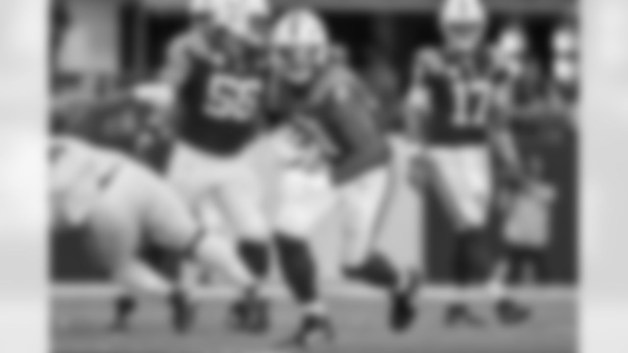 2025_1012_AZ_GamePhotos_0048