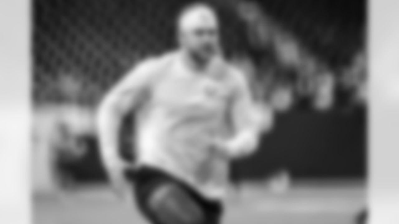 2025_1228_JAX_Pregame Photos_0001