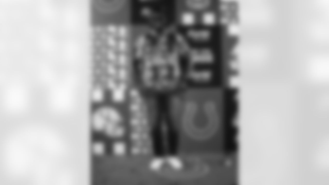 Z9A_4079