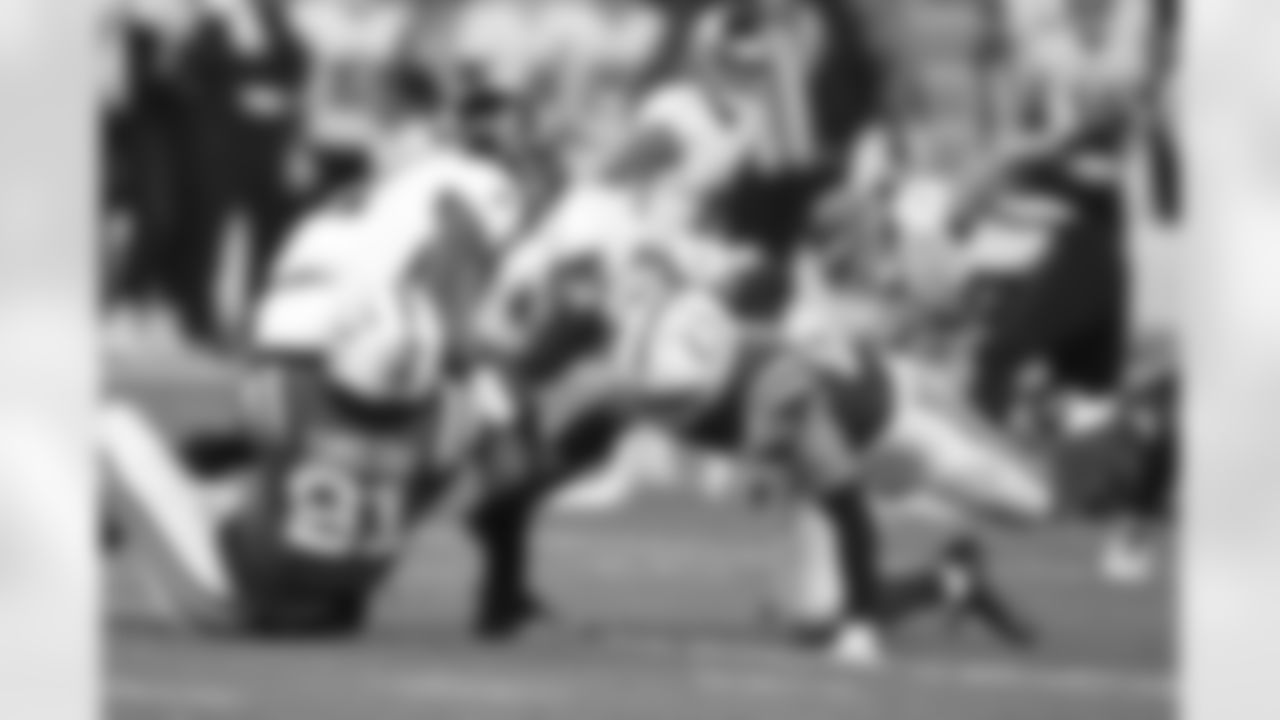 2025_1109_GamePhotos_042