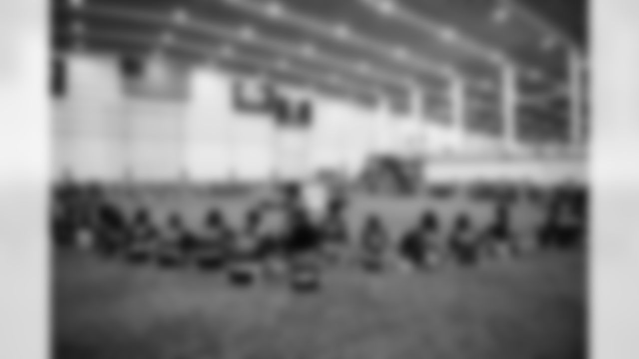 2025_0517_GIRLS_FLAG_CLINIC_0031