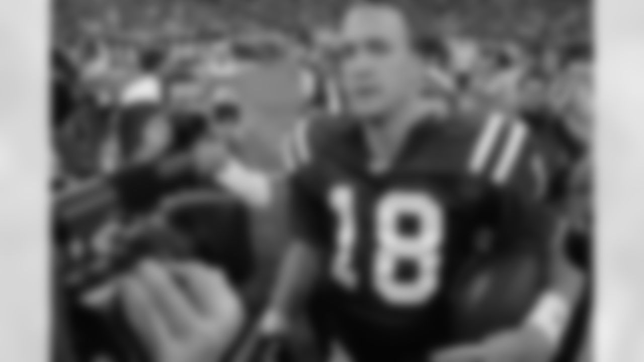 2007_0121_NE_web_00066
