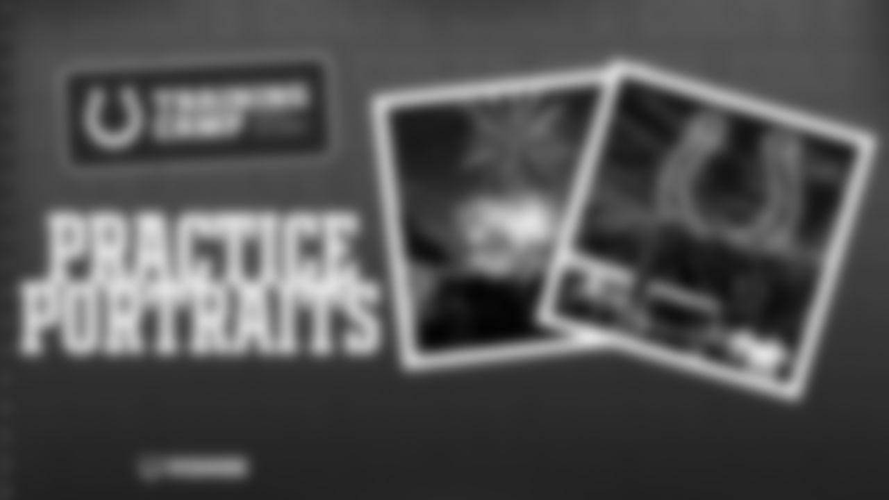 2025-training-camp-portraits-practice-portraits-20250731