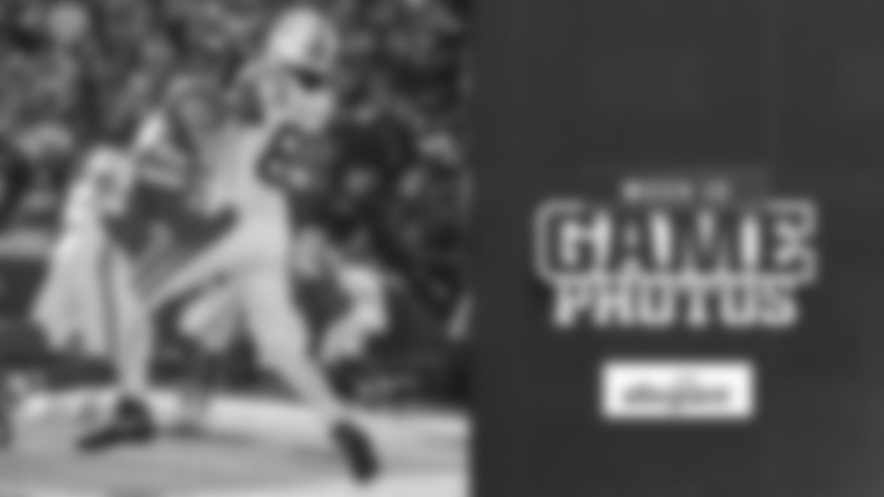 25-Game Photos Gallery-20251123-KC