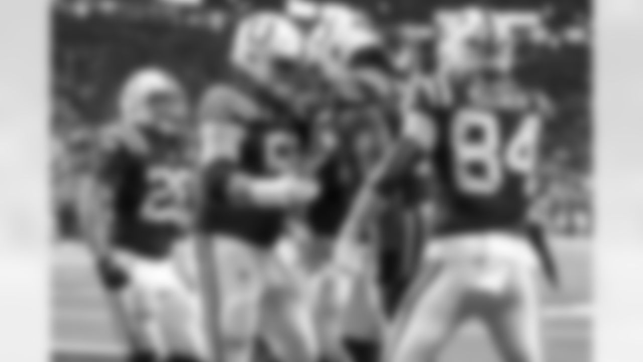 2025_1228_JAX_Game Photos_0109