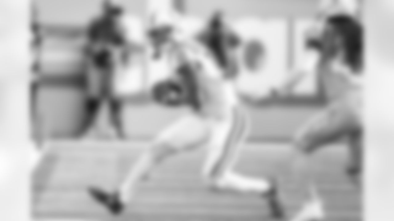 2025_1019_LAC_GamePhotos_0124