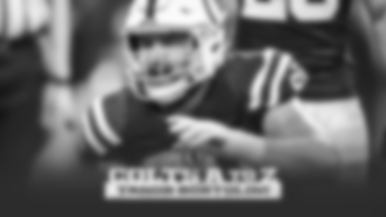 2024-Colts A to Z-Bortolini